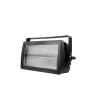 Стробоскоп LIGHT SKY ST3000LED 